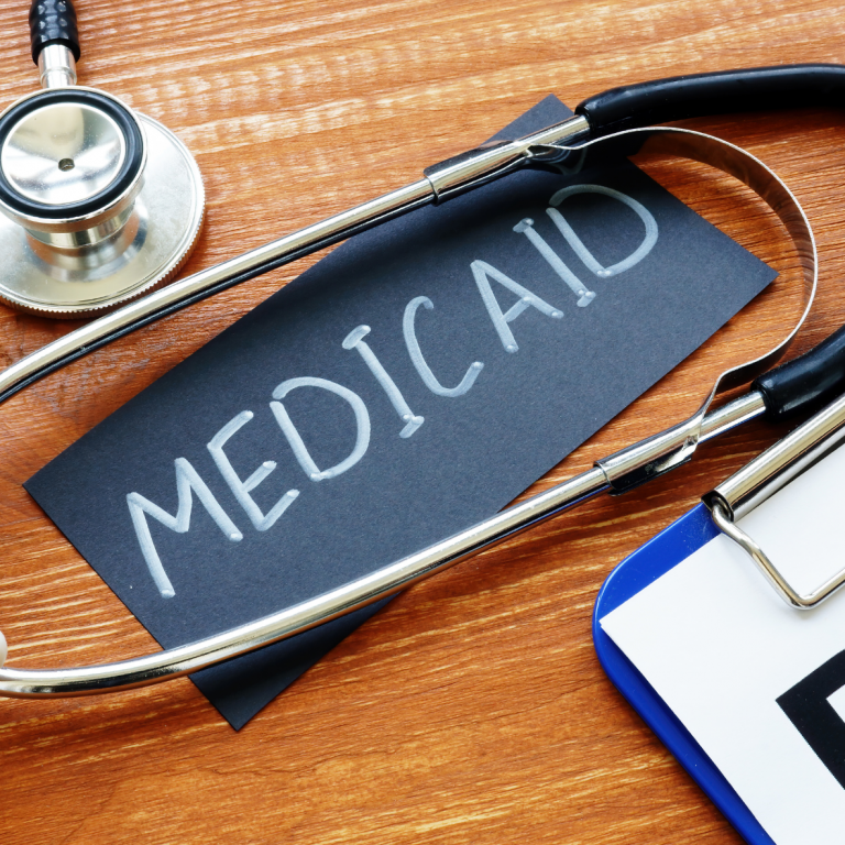 How to Apply for Medicaid Ameriquote Insurance Agency